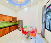 7 Chính chủ bán nhà 2 tầng 2 mặt kiệt ô tô 5m Tôn Đản, Dt 52m, Cẩm Lệ