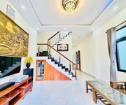3 Chính chủ bán nhà 2 tầng 2 mặt kiệt ô tô 5m Tôn Đản, Dt 52m, Cẩm Lệ