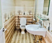 8 Chính chủ bán nhà 2 tầng 2 mặt kiệt ô tô 5m Tôn Đản, Dt 52m, Cẩm Lệ