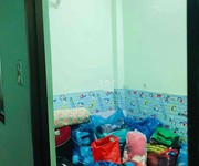 2 Chính chủ cần bán GẤP Nhà 1 trệt 1 lầu, dt 4x13m, SHR ở phường 10, Gò Vấp