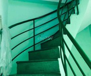 3 Chính chủ cần bán GẤP Nhà 1 trệt 1 lầu, dt 4x13m, SHR ở phường 10, Gò Vấp