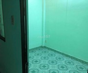 4 Chính chủ cần bán GẤP Nhà 1 trệt 1 lầu, dt 4x13m, SHR ở phường 10, Gò Vấp