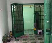 Chính chủ cần bán GẤP Nhà 1 trệt 1 lầu, dt 4x13m, SHR ở phường 10, Gò Vấp