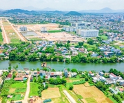 3 Ra mắt nhà phố Phú Xuân City vị trí độc tôn   Thuộc dự án LK7