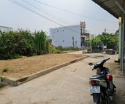 Bán đất đường Lê Văn Lương, Nhà Bè giá rẻ thích hợp đầu tư