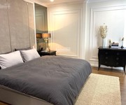 1 Chính chủ bán căn hộ 3PN 96 m2 dự án Green Peal - 378 Minh Khai bao sang tên chuyển nhượng.