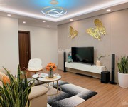 Chính chủ bán căn hộ 3PN 96 m2 dự án Green Peal - 378 Minh Khai bao sang tên chuyển nhượng.