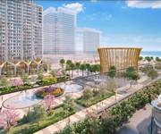 2 Sun grand boulevard , Bán căn hộ cao cấp Sầm sơn