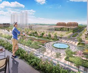 3 Sun grand boulevard , Bán căn hộ cao cấp Sầm sơn