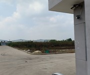 Bán nhà xưởng   đất xưởng trong KCN Tân Phú Trung Củ Chi TPhCM