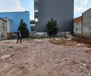 Bán gấp lô đất thổ cư tân hưng thuận, q12, 1080m2 giá 42 tỷ thương lượng.