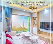 1 Cần bán căn hộ chung cư Tecco Thanh Hóa