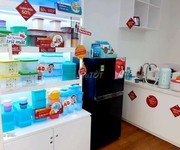 Chính Chủ Cần Sang Lại Cửa Hàng Tupperware , Phường Hiệp Tân, Quận Tân Phú, Tp Hồ Chí Minh