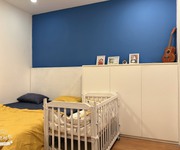 1 Cần bán căn hộ chung cư dreamhome residence, tại hẻm 148 đường 59, p.14, gò vấp, hcm.