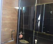 2 Cần bán căn hộ chung cư dreamhome residence, tại hẻm 148 đường 59, p.14, gò vấp, hcm.