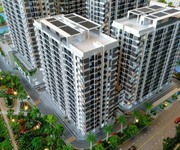 Siêu phẩm căn hộ mt eastmark city tp. Thủ đức - pháp lý hoàn chỉnh