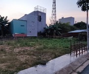 4. X tỷ được 100m2 đất thổ cư   ql1a thạnh lộc q12
