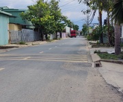 Đất 400m2  10x40  full thổ cư q12, thu nhập 240tr