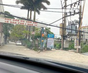 2 Chính chủ cho thuê kho 150m2 tại Ba La, Hà Đông, Hà Nội