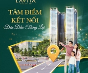 Căn hộ Lavita Thuận An- Tận hưởng tiện tích chuẩn Rerost ngay trong dự án