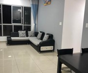 3 Bán GẤP CH Celedon City - Khu Ruby 79M 3PN 2WC Full NT