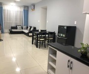 1 Bán GẤP CH Celedon City - Khu Ruby 79M 3PN 2WC Full NT