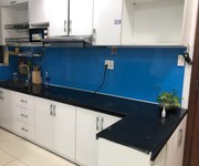 2 Bán GẤP CH Celedon City - Khu Ruby 79M 3PN 2WC Full NT