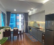 1 Cần bán căn hộ tại 176 Định Công diện tích 70m2 giá 2tỷ    bao phí sang tên chuyển nhượng.