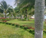 Nhà đẹp đường phạm thuận Duật. Giá rẻ