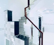 NHÀ MỚI 1 SẸT NGẮN, THẲNG TRỤC,3 BƯỚC RA PHỐ, Giá 5 tỷ 4, Trần Phú, Quận 5