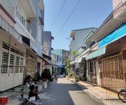 Bán lô đất MT An Trung 8, gần Căn hộ Monachy Đà Nẵng, An Hải Tây, Sơn Trà