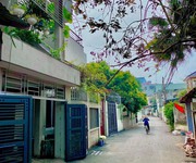 Bán căn nhà 3 tầng tại xóm Trung Thành, xã Định Trung, Vĩnh Yên