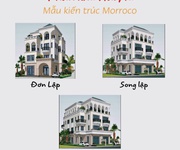 Quỹ 50 căn ngoại giao đơn lâp song lập liền kề tại vinhomes dream city hưng yên