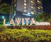 Bán chung cư Lavita Garden Đường số 3, Phường Trường Thọ, Thủ Đức