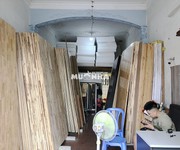 1 Bán Nhà Mặt Đường Số 515 Trường Chính Kiến An Hải Phòng