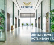2 Artemis Tower cho thuê văn phòng đẹp giá tốt từ 100m2 đến hơn 4000m2