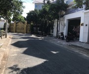 Bán lô đất 85m2, 1tỷ699 mt 12m, cách ql1a 200m, ngay chợ an sương