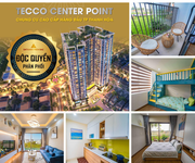Tecco Center Point Thanh Hóa