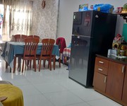 1 Chính chủ cần bán gấp căn hộ cao cấp giai việt full nội thấ