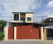 Chính Chủ Bán Đất Mặt Phố Đã Có Nhà Xưởng Kiên Cố Tại Đường Vĩnh Phú14- Tp Thuận An-Bình Dương
