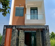 Cần bán gấp nhà mặt phố khu đô thị South Wave đã có sổ 80m