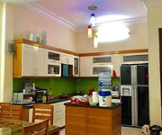 1 Bán gấp nhà Nguyễn Hữu Dật, trung tâm Hải Châu, Đà Nẵng, nhà mới, giá chỉ 5.5 tỷ 1 Bán gấp nhà Nguyễn Hữu Dật, trung tâm Hải Châu, Đà Nẵng, nhà mới, giá chỉ 5.5 tỷ