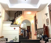 Bán gấp nhà Nguyễn Hữu Dật, trung tâm Hải Châu, Đà Nẵng, nhà mới, giá chỉ 5.5 tỷ Bán gấp nhà Nguyễn Hữu Dật, trung tâm Hải Châu, Đà Nẵng, nhà mới, giá chỉ 5.5 tỷ
