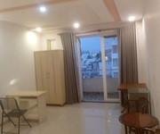 2 Bán gấp nhà Nguyễn Hữu Dật, trung tâm Hải Châu, Đà Nẵng, nhà mới, giá chỉ 5.5 tỷ 2 Bán gấp nhà Nguyễn Hữu Dật, trung tâm Hải Châu, Đà Nẵng, nhà mới, giá chỉ 5.5 tỷ