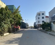 Bán đất đường 30m, không lỗi lầm khu TĐC Hồ Sen, Lê Chân, Hải Phòng