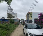 Bán 3 lô đất đường 10m tại Tân Nam, Mỹ Đức, An Lão, ngay sau UBND xã Mỹ Đức