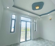 3 Nhà tái định cư Đặng Huỳnh, Tân Kim, View sông