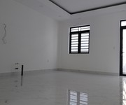 4 Bán gấp nhà 2 tầng hỗ trợ vay 70