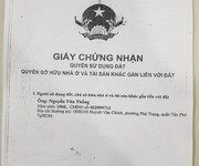 2 Đất ở Nguyễn Tuyển, Diện tích 153.4m2, giá 70tr/m2