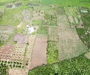 View nghỉ dưỡng giá đầu tư.Krong Năng- Đăk Lăk View nghỉ dưỡng giá đầu tư.Krong Năng- Đăk Lăk